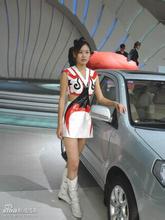jadwal sepakbola piala eropa malam ini Nyonya Yuko sangat terlibat dalam tiga pergantian model 